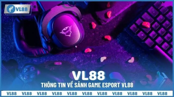 Xoc Dia trên 18Bet Online - Hướng dẫn chơi game - 18Bet
