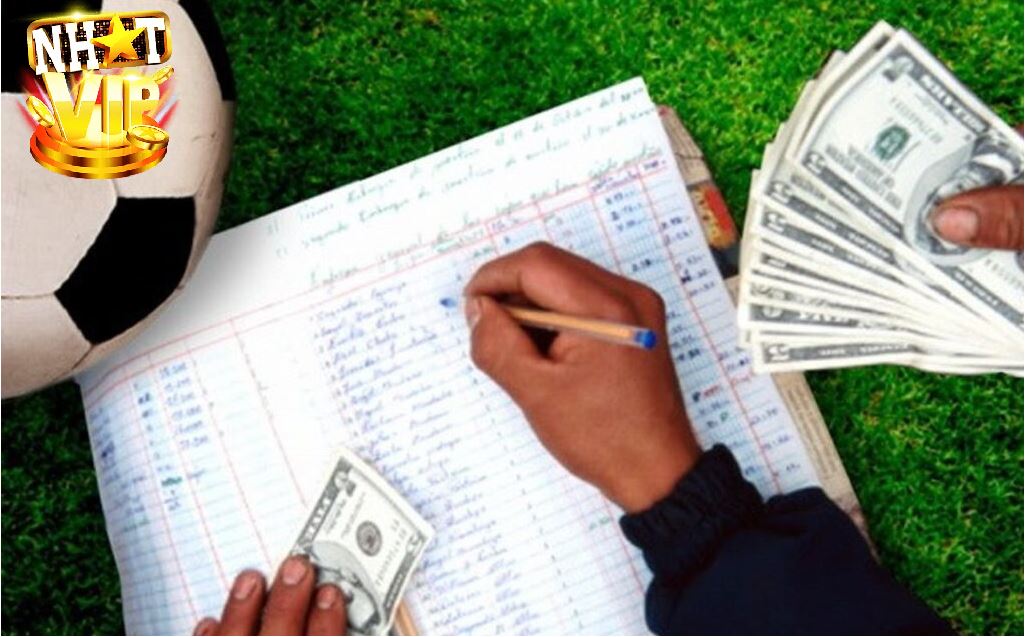 Hướng dẫn cách tham gia giao dịch bằng cách sử dụng 18Win - 18Win