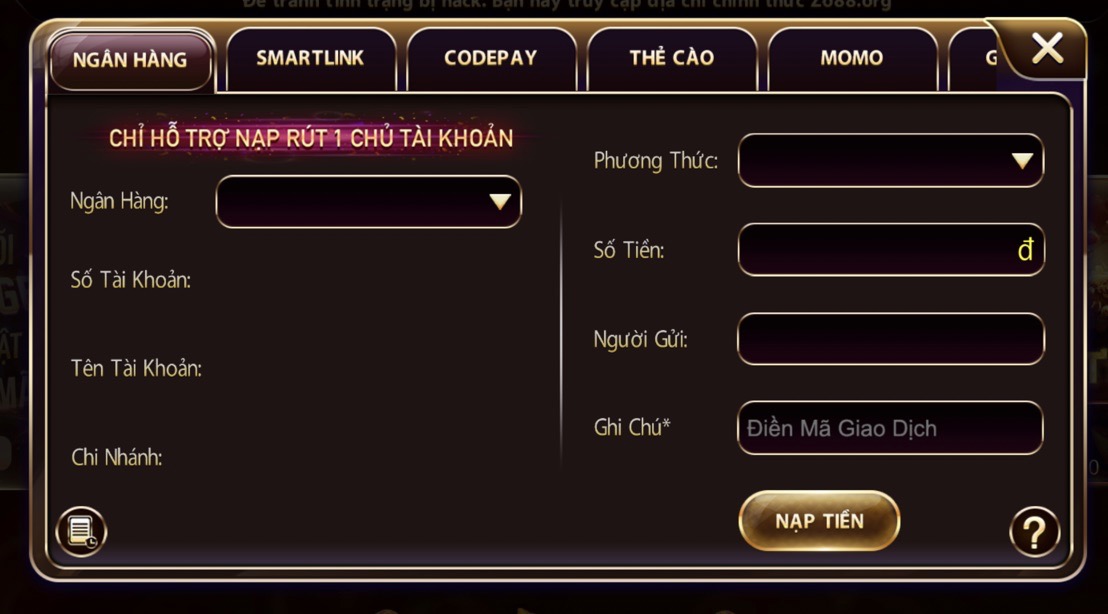 Hướng dẫn cách đăng ký trên trang web chơi game đá gà cấp độ Benbet - Benbet