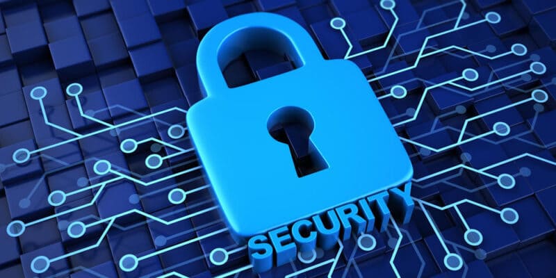 Nbet88 Online cung cấp những trò chơi nào? - Nbet88