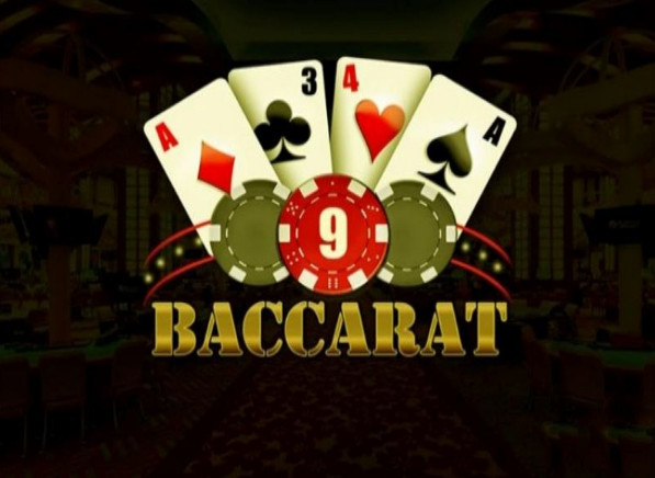 Đăng nhập vào blog Yue88 để trải nghiệm nền tảng chơi game tốt nhất - Yue88