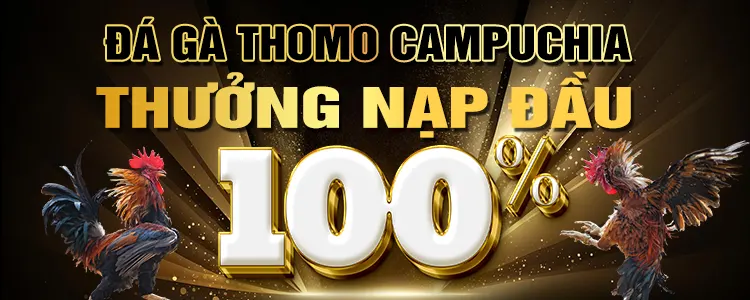 Trang web nền tảng trực tuyến hàng đầu và toàn diện Dafabet - Dafabet