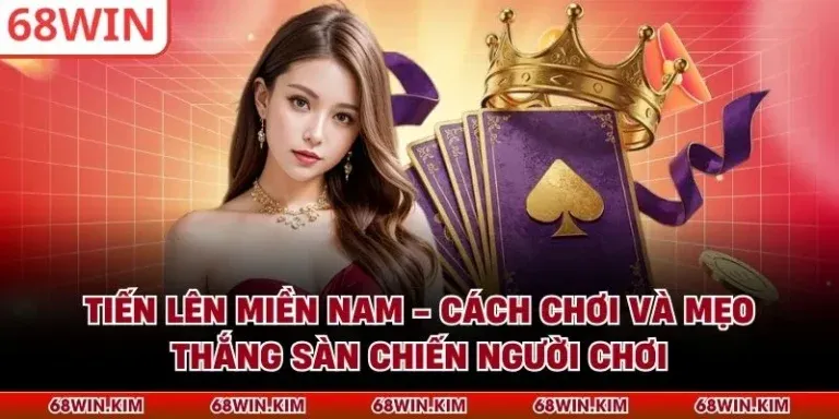 Tải ứng dụng Oppabet trên hệ điều hành Android - Oppabet