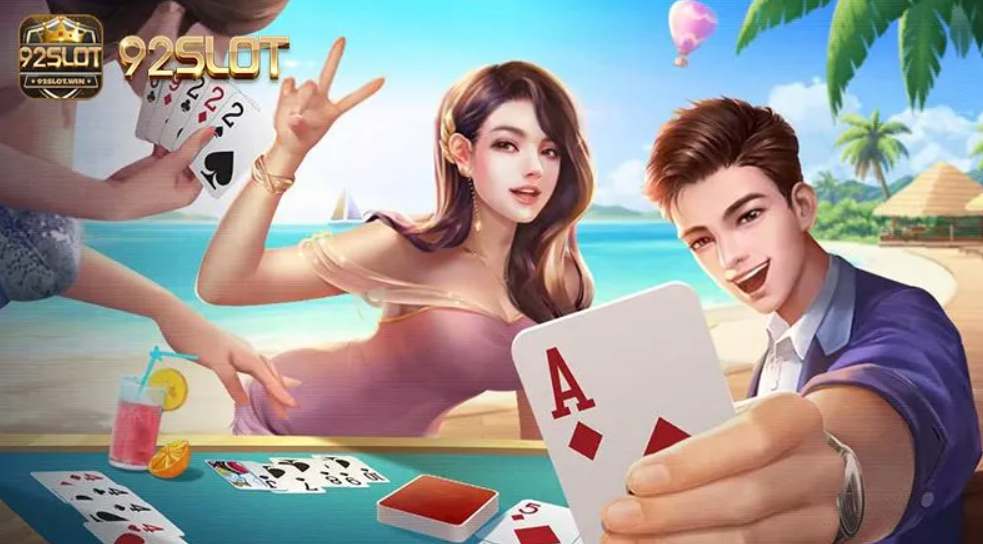 Ứng dụng Nohu: Cá cược di động đơn giản, tiện lợi và giàu tính năng - Nohu