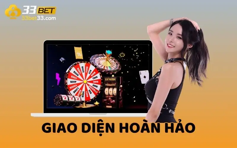Tin đồn Sunwin là một trò lừa đảo bắt nguồn từ đâu? - Sunwin