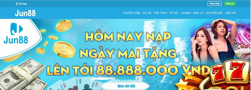 Tại sao "Dear" Winwin lại nhận được nhiều sự chú ý đến vậy? - Winwin