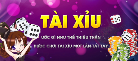Điều kiện để nhận phần thưởng khuyến mãi Onbet88 - Onbet88