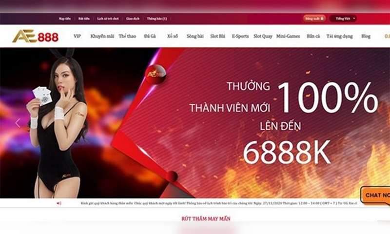 Hướng dẫn chi tiết: Cách đặt cược thông qua các công ty cá cược uy tín đạt chuẩn Sv368 - Sv368