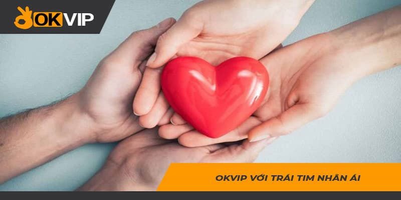 Làm thế nào để tôi nhận được giảm giá và khuyến mãi từ các cửa hàng trực tuyến được xếp hạng Betvisa? - Betvisa