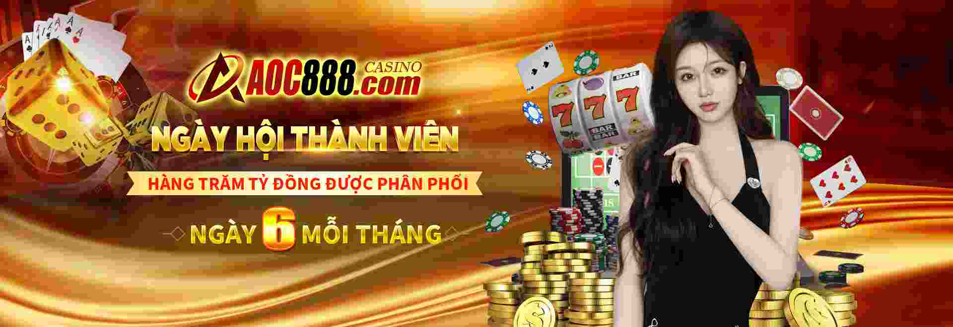 Thông tin liên hệ của Mmwin - Mmwin