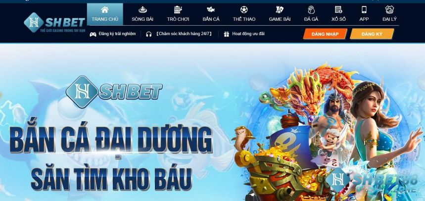 6 trò chơi xổ số phổ biến nhất trong số các trò chơi xổ số hạng Hl8 - Hl8