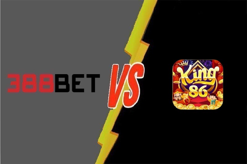 Nền tảng game Ev8 có hợp pháp không? - Ev8
