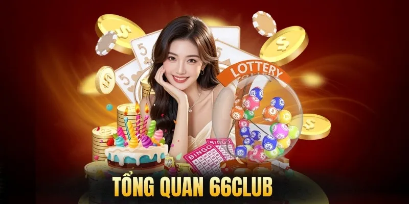 Các bước để nhanh chóng tham gia trò chơi máy đánh bạc Thần Gió cấp độ Gi8 - Gi8