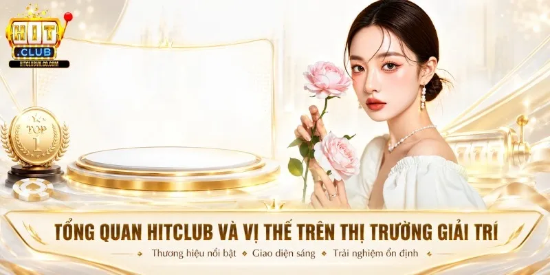 Công ty game cấp 77Bet - 77Bet