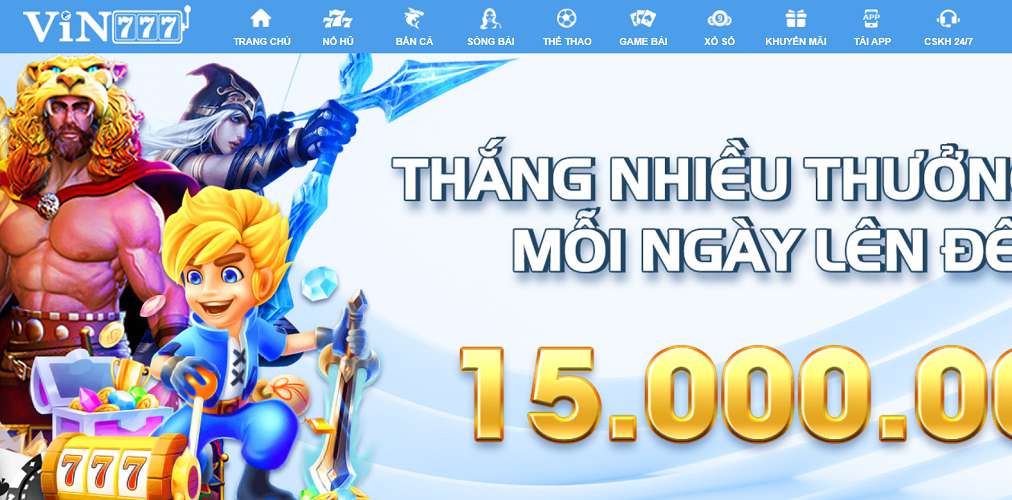 Ra mắt công nghệ Km88 - Km88