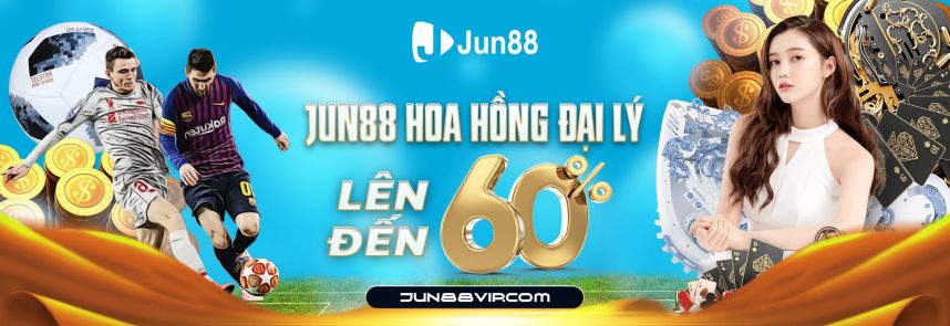 Ai đủ điều kiện tham gia Chương trình Khuyến mãi Bk8866? - Bk8866