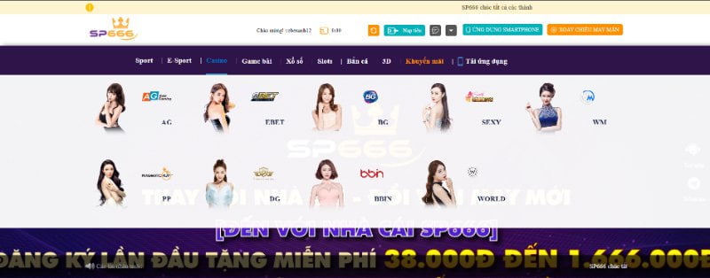 Tôi có thể rút khoản quyên góp 100000 đô la từ 1Xbit ngay lập tức được không? - 1Xbit