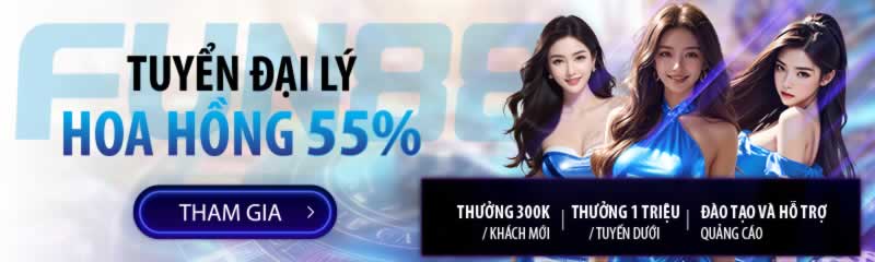 Cách nhận 50000 mã người mới bắt đầu trên K8 - K8