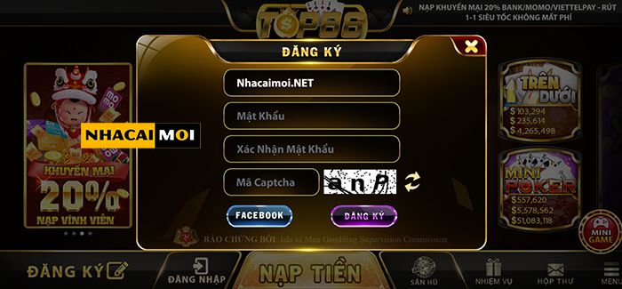 Mã ưu đãi và chương trình khuyến mãi Haywin - Haywin