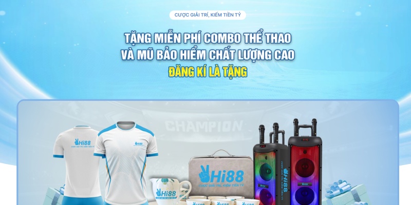 Đánh giá chi tiết trang web xổ số Jj88 - Jj88