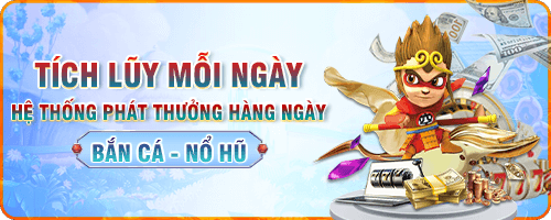 Ứng dụng 13Win có dung lượng file nhỏ và tốc độ đặt cược nhanh - 13Win