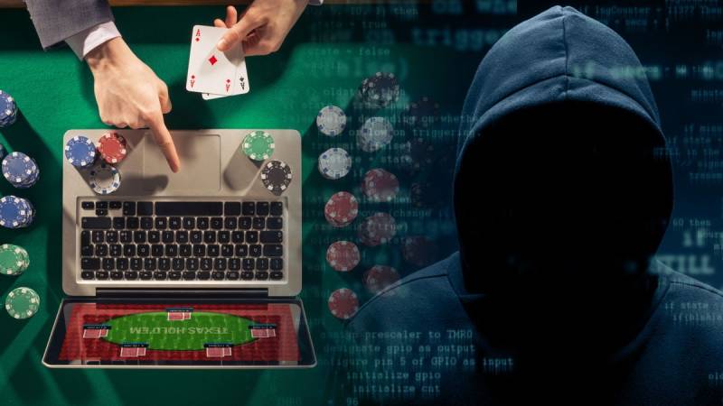 Đánh giá 789Betcom - 789Bet
