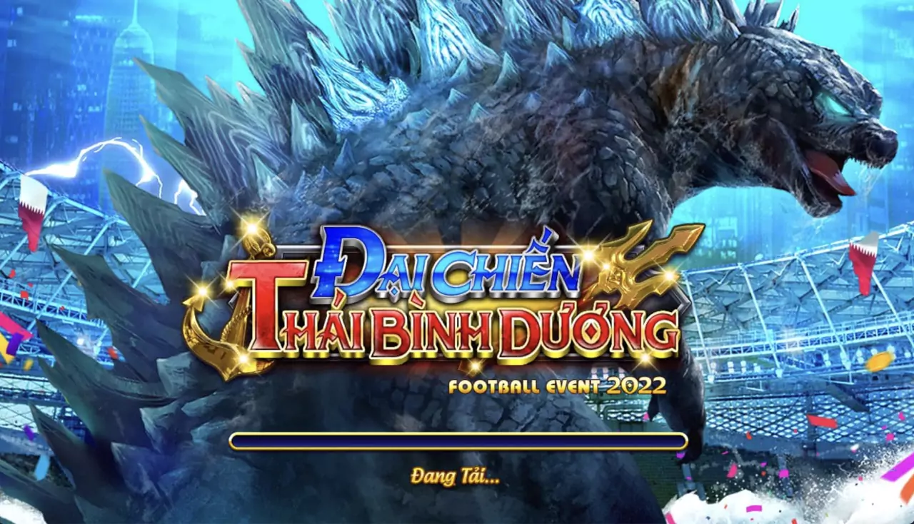 Các trò chơi trực tuyến cấp độ H3bet: Một trải nghiệm độc đáo - H3bet