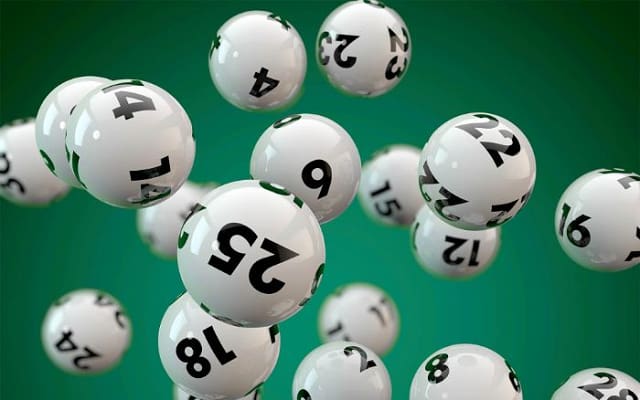 Khi đến nơi, bạn có thể tận hưởng nhiều điểm tham quan hấp dẫn của New88 | EUBET - New88