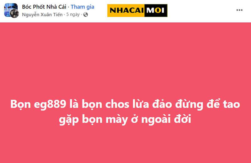 3 người đứng đầu sẽ được hưởng ưu đãi độc quyền cấp độ 130Casino - 130Casino