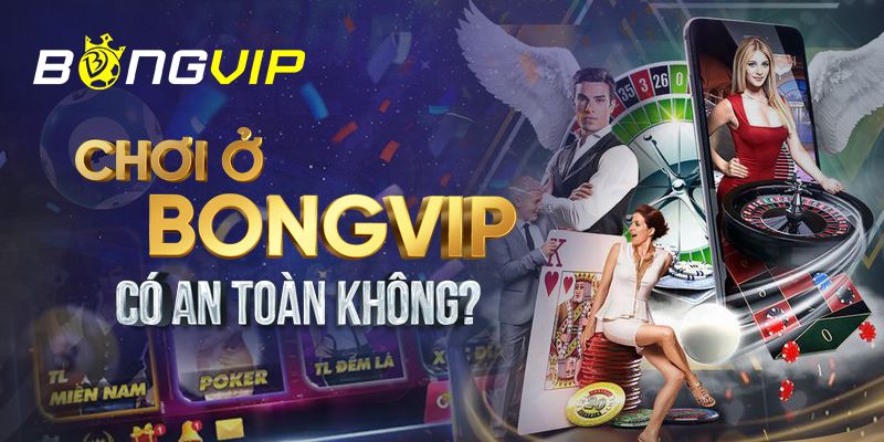 Giới thiệu trò chơi thể thao Hitclub - Hitclub