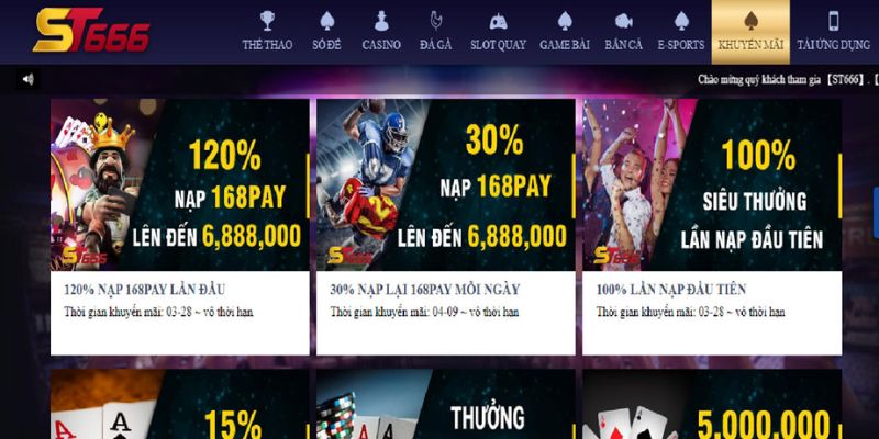 Ba lợi thế khi chơi game trực tuyến cấp độ Vwin88 - Vwin88