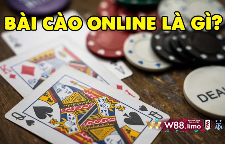 Phòng chơi game đạt chuẩn Dr88 cung cấp những trò chơi nào? - Dr88