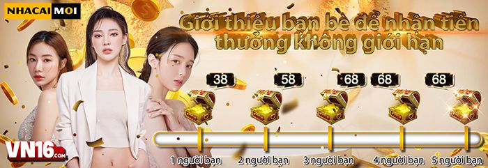 Cách truy cập nhanh các liên kết Vl88 bị chặn trên điện thoại di động của bạn - Vl88