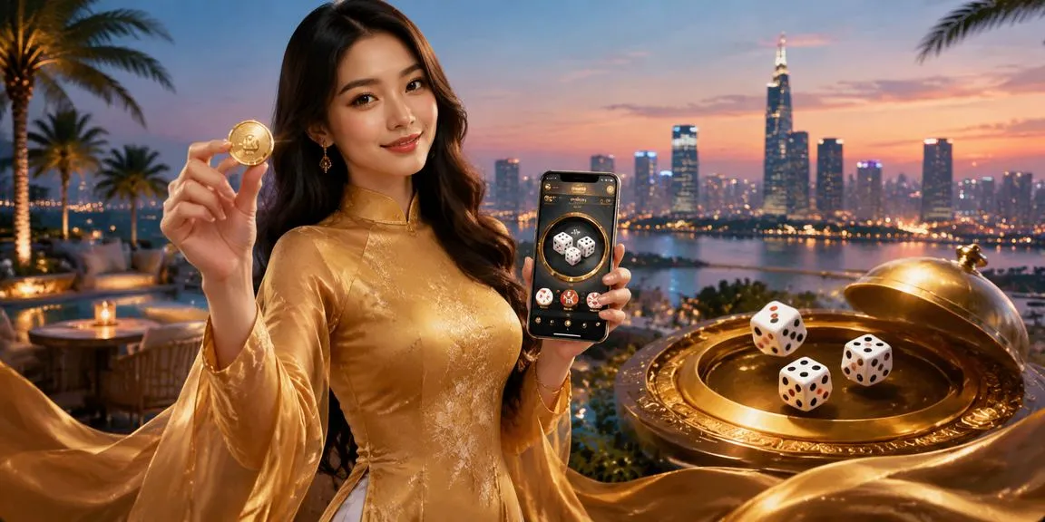 Ưu điểm của nền tảng chơi game trực tuyến cấp độ Bigboss - Bigboss