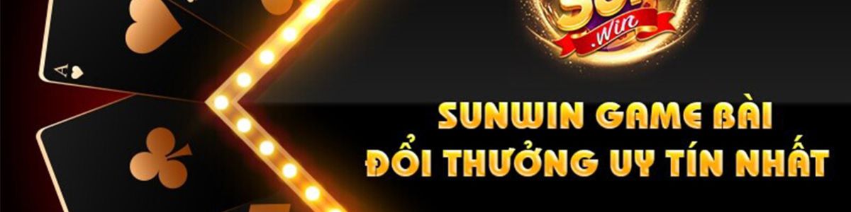 Xoso66 cung cấp các chương trình đổi thưởng vô cùng hấp dẫn - Xoso66