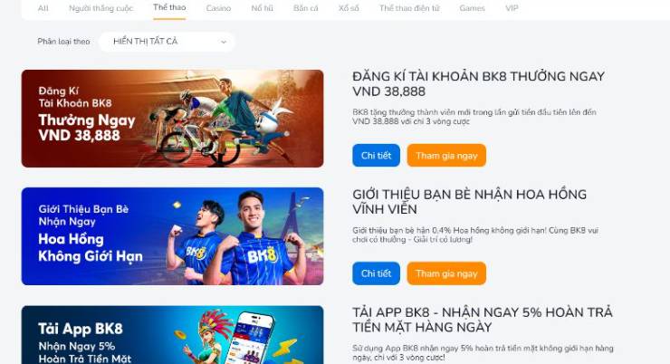 Các tài sản được xếp hạng Go99 có những lợi thế không thể cưỡng lại - Go99