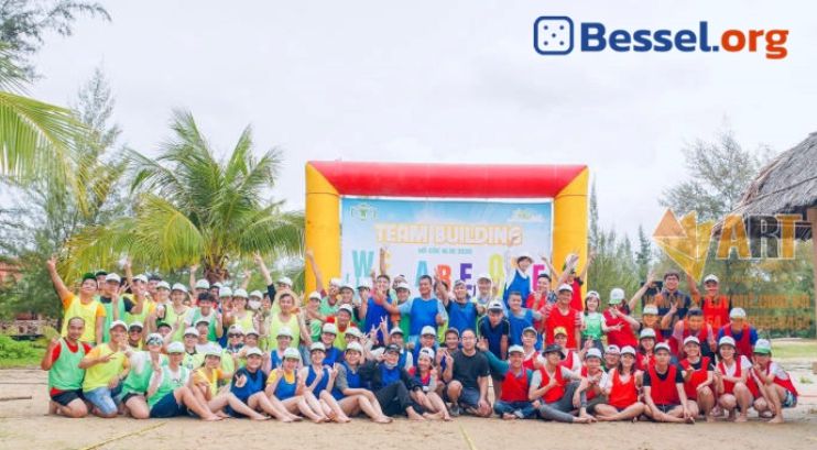 Bạn có thể dễ dàng tải xuống ứng dụng Viu88 để có được Hướng dẫn sử dụng Viu88 - Viu88