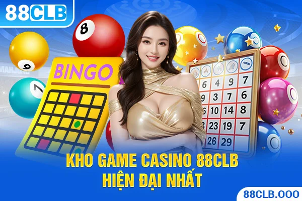 Hướng dẫn chơi Winvn King Online - Winvn