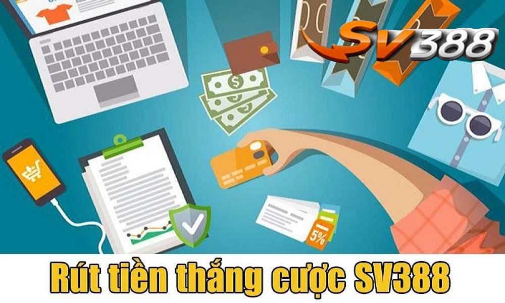 Chất lượng vượt trội của Banca giúp củng cố vị thế của hãng trên thị trường - Banca