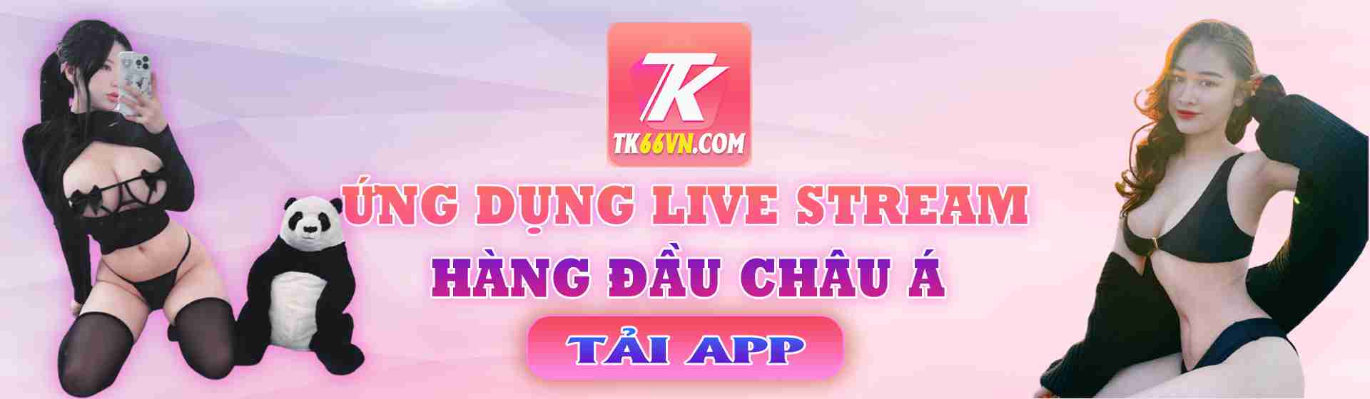 Sản phẩm trò chơi giải trí Fa88 - Fa88