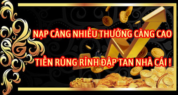 Trang web game Qh888 đang tặng 50 điểm miễn phí - Qh888