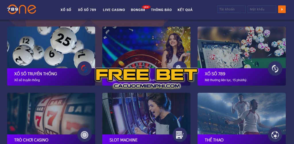 Hãy cùng xem danh sách ấn tượng các tựa game được xếp hạng Vb777 này! - Vb777