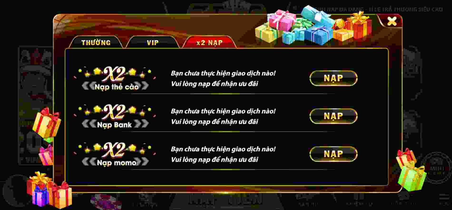 Các trò chơi máy đánh bạc được xếp hạng Ptwin có tính gây nghiện rất cao - Ptwin