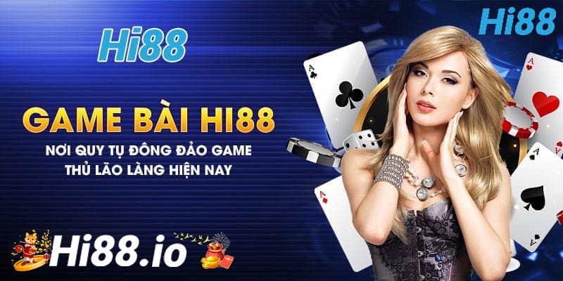 Tại sao tôi nên tải ứng dụng 6Sports? - 6Sports