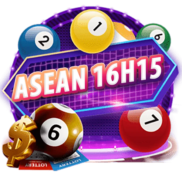 Một tính năng quan trọng khiến các game thủ cấp độ 89Bet càng trở nên phổ biến hơn - 89Bet