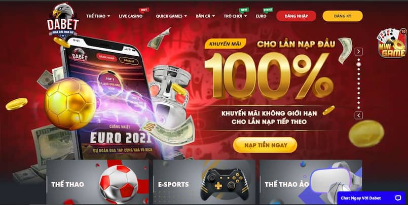 Tổng quan về các nền tảng trò chơi dựa trên phần thưởng cấp độ Pq88 - Pq88