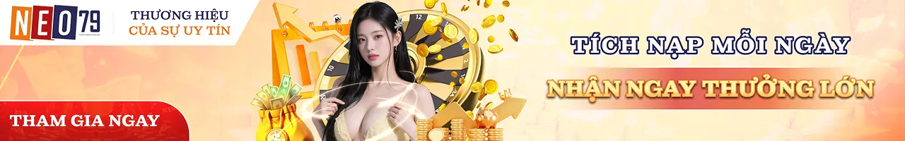 Những điều cần lưu ý khi đăng nhập vào Awin68 và đăng ký chơi game đá gà người thật SVV388 - Awin68