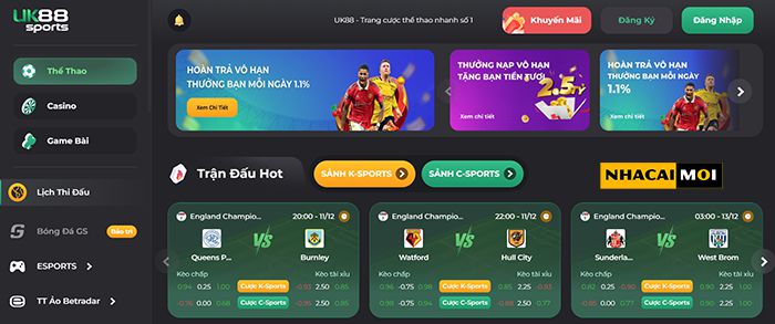 Hướng dẫn trò chơi trực tuyến 388Bet - 388Bet