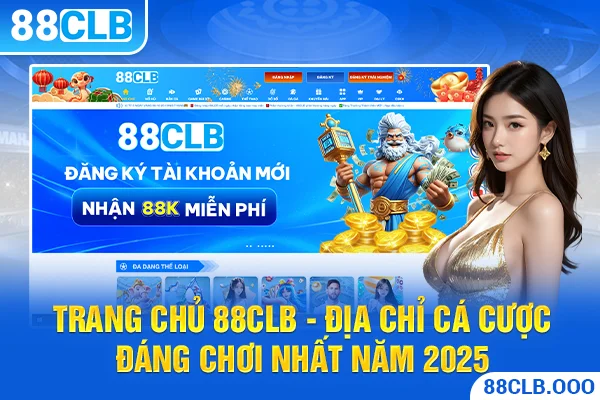 Giải thưởng tiền mặt 100% cho các sự kiện thể thao, tối đa 5 bitcoin (cấp độ Kimsa) - Kimsa