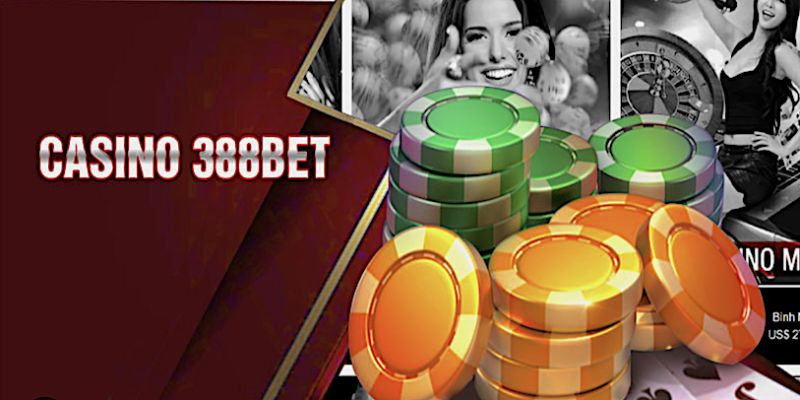 Sản phẩm này có thể được mua trên các trang web trò chơi giải trí được xếp hạng Abc8 - Abc8
